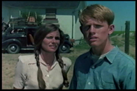 Show_thumb_locusts6