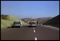 Show_thumb_thesheriff6