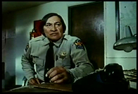 Show_thumb_relentless4