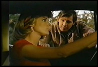 Show_thumb_standbyyourman3