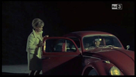 Show_thumb_secretagent777tickettodie2