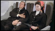 Show_thumb_secretagent777tickettodie7