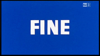 Show_thumb_secretagent777tickettodie8