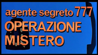 Show_thumb_secretagent1