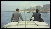 Show_thumb_secretagent2