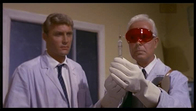 Show_thumb_secretagent3