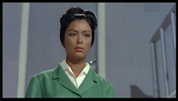 Show_thumb_secretagent4