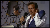 Show_thumb_secretagent5