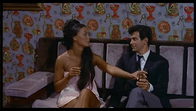 Show_thumb_secretagent6