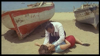 Show_thumb_secretagent7