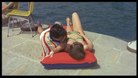 Show_thumb_secretagent8
