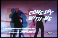 Show_thumb_comespywithme1