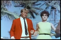 Show_thumb_comespywithme4