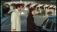 Show_thumb_thefallingman1