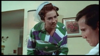Show_thumb_thefallingman2