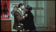 Show_thumb_thefallingman3