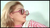 Show_thumb_thefallingman4