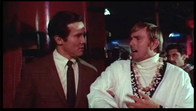 Show_thumb_thefallingman5