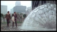 Show_thumb_thefallingman6