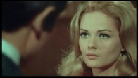 Show_thumb_thefallingman7
