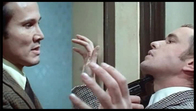 Show_thumb_thefallingman8