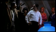 Show_thumb_scorpionsandminiskirts8