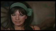 Show_thumb_7goldenwomenagainsttwo07_3