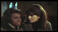 Show_thumb_7goldenwomenagainsttwo07_4