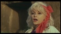 Show_thumb_7goldenwomenagainsttwo07_6
