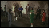 Show_thumb_7goldenwomenagainsttwo07_8