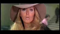 Show_thumb_youcandoalotwith7women1