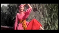 Show_thumb_youcandoalotwith7women3