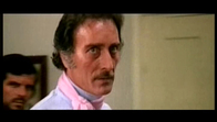 Show_thumb_youcandoalotwith7women5