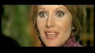 Show_thumb_youcandoalotwith7women6