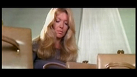 Show_thumb_youcandoalotwith7women8