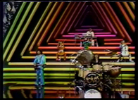 Show_thumb_ama1977_1