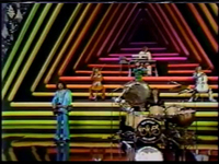 Thumb_ama1977_1
