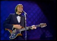 Show_thumb_ama1977_2