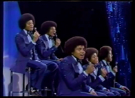 Show_thumb_ama1977_3