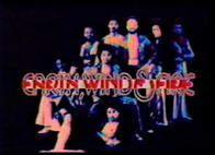 Show_thumb_ama1977_4