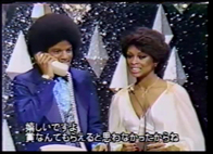 Show_thumb_ama1977_5
