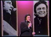 Show_thumb_ama1977_6