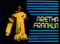 Show_thumb_ama1977_8