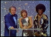 Show_thumb_ama1975_1