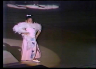 Show_thumb_ama1975_2