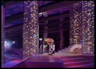 Show_thumb_ama1975_3