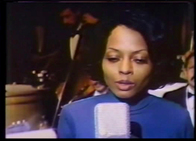 Show_thumb_ama1975_4