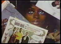 Show_thumb_ama1975_6