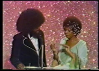 Show_thumb_ama1975_7