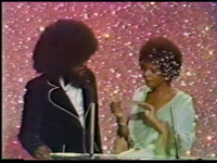 Thumb_ama1975_7